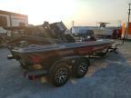 2026 Phoenix Marine 721 ZXL Boat