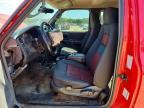 2006 Ford Ranger Super cab