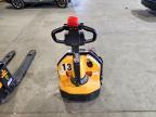2024 Unknown 2024 BIG JOE D-40 Pallet Jack