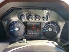 2011 Ford F350 Super Duty