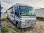 1999 Ford Motorhome Chassis RV