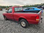 1997 Ford Ranger