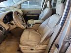 2007 Ford Edge sel Plus
