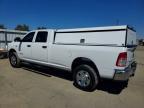 2021 Dodge RAM 2500 Tradesman