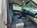 2010 Toyota Tacoma Base