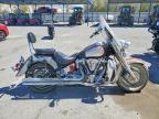 2002 Yamaha XV1600 AS