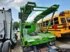 2024 Peterbilt 389 Car Hauler Truck