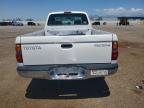 2004 Toyota Tacoma Base