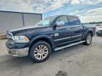 2015 Dodge RAM 1500 Longhorn