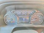 2020 GMC Sierra K1500 Elevation