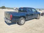 2006 GMC Canyon