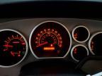 2011 Toyota Tundra Double Cab SR5