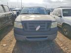 2007 Ford F150