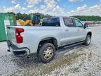 2019 Chevrolet Silverado C1500 LT