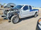 2021 Ford F150 Super Cab