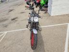 2015 Yamaha XVS950 CU