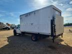 2018 Ford F550 Super Duty