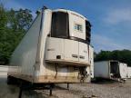2019 Utility VS2RA Refrigerated Van Trailer