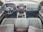 2017 Dodge RAM 2500 SLT