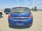 2008 Saturn Astra xe
