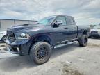 2016 Dodge RAM 1500 Sport