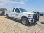 2015 Ford F250 Super Duty