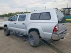 2011 Toyota Tacoma V6