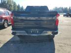 2019 Chevrolet Silverado K1500 LT