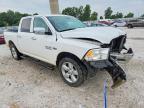 2015 Dodge RAM 1500 ST