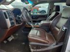 2015 Chevrolet Silverado K2500 High Country