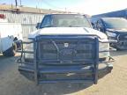 2015 Ford F350 Super Duty