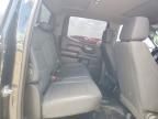 2023 Chevrolet Silverado K1500
