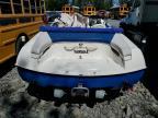 2002 YAM AHA Speed Boat