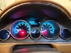 2013 Buick Enclave