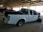2018 Nissan Frontier S