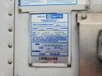2022 Stoughton 1992 Stoughton ZGPVW-535T-S-C-AR DRY Van Trailer