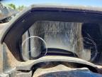 2021 Ford F450 Super Duty