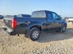 2018 Nissan Frontier S