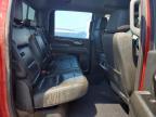 2026 GMC Sierra K3500 SLT