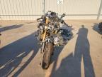 2009 Yamaha YZFR1