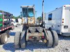 2007 Capacity Of Texas TJ5000 Yard Truck