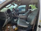 2017 Ford F350 Super Duty