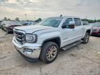 2016 GMC Sierra K1500 SLT