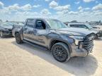 2025 Toyota Tundra Crewmax Limited