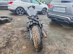 2022 Harley-Davidson Fxlrst