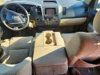 2008 Toyota Tundra Grade