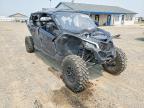 2022 Can-Am Maverick X3 Utility Vehicle