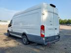2018 Ford Transit T-350