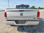 2018 Dodge RAM 1500 ST