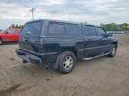2006 GMC Sierra K1500 Denali